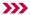 ҂iCgu̔̔TCg